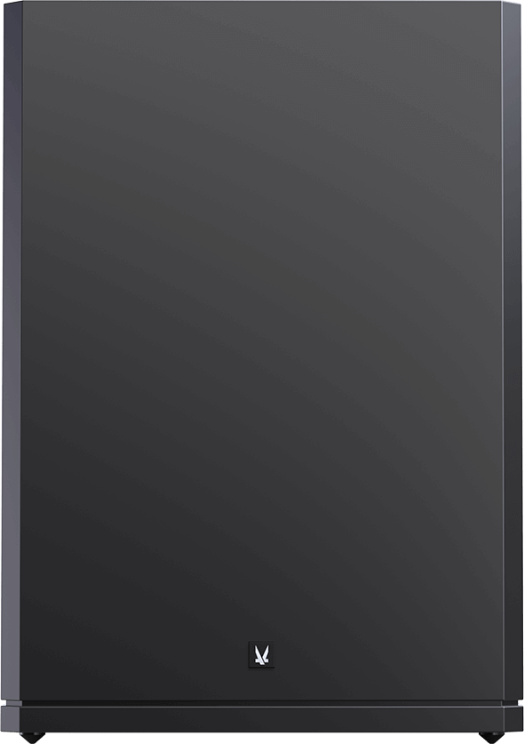 1723THX_Product_Color_295px_Subwoofer_3_SB