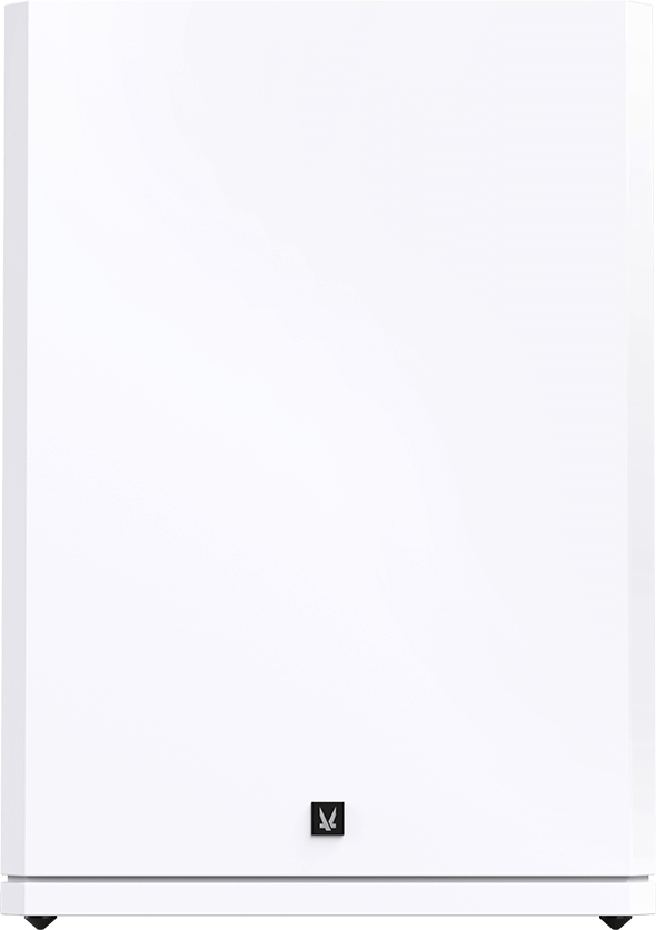 1723THX_Product_Color_295px_Subwoofer_3_SW
