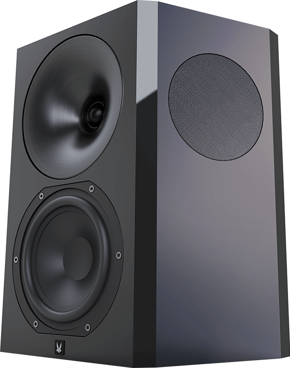 1723THX_Product_Color_295px_Surround_S_GB