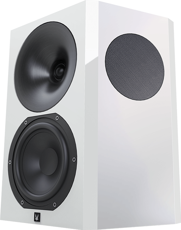 1723THX_Product_Color_295px_Surround_S_GW