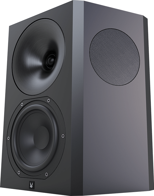 1723THX_Product_Color_295px_Surround_S_SB