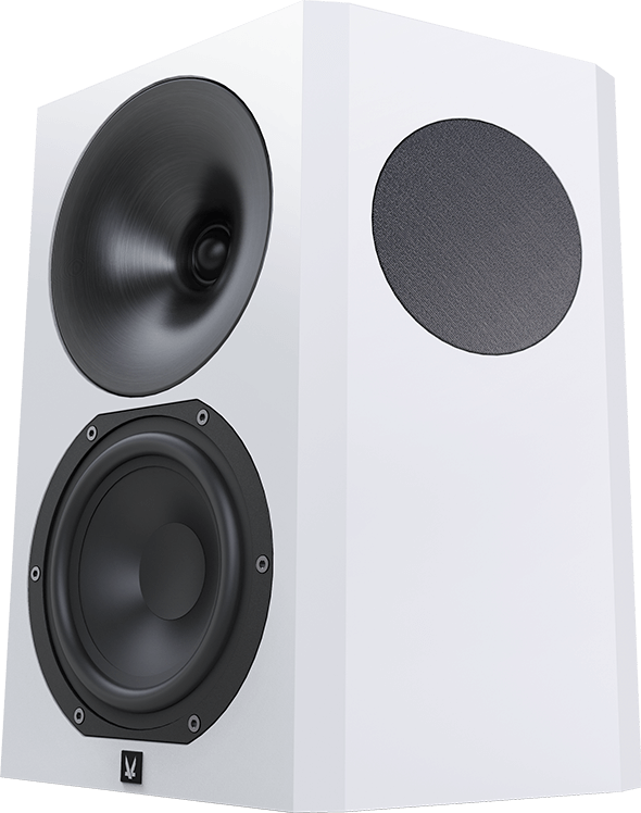 1723THX_Product_Color_295px_Surround_S_SW