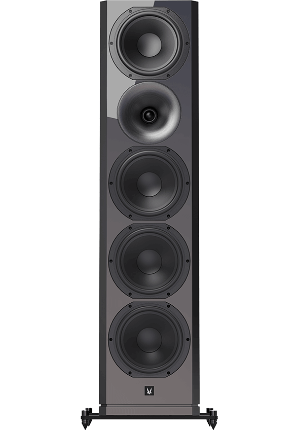 1723THX_Product_Color_295px_Tower_GB