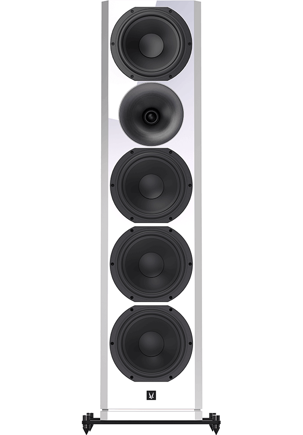 1723THX_Product_Color_295px_Tower_GW