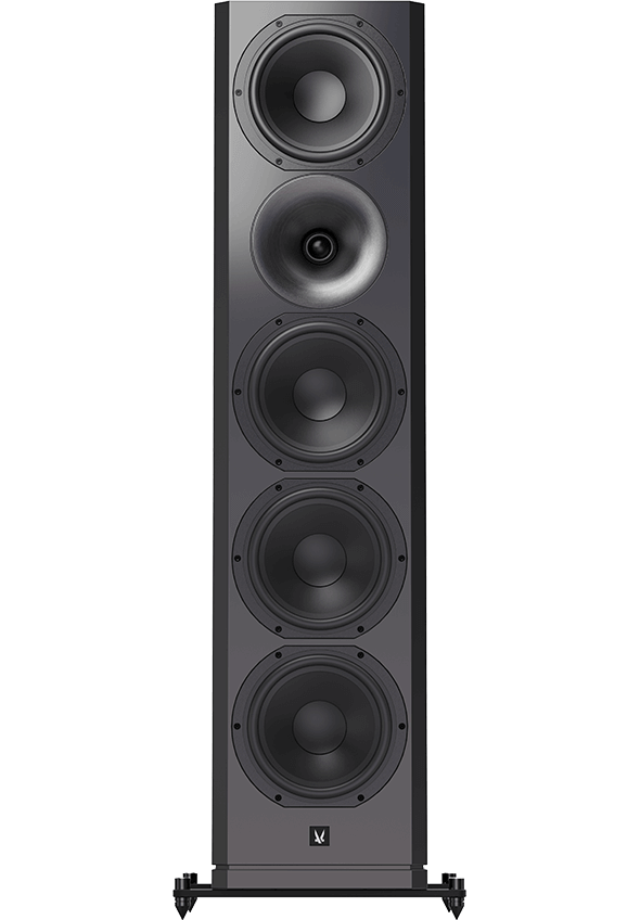 1723THX_Product_Color_295px_Tower_SB