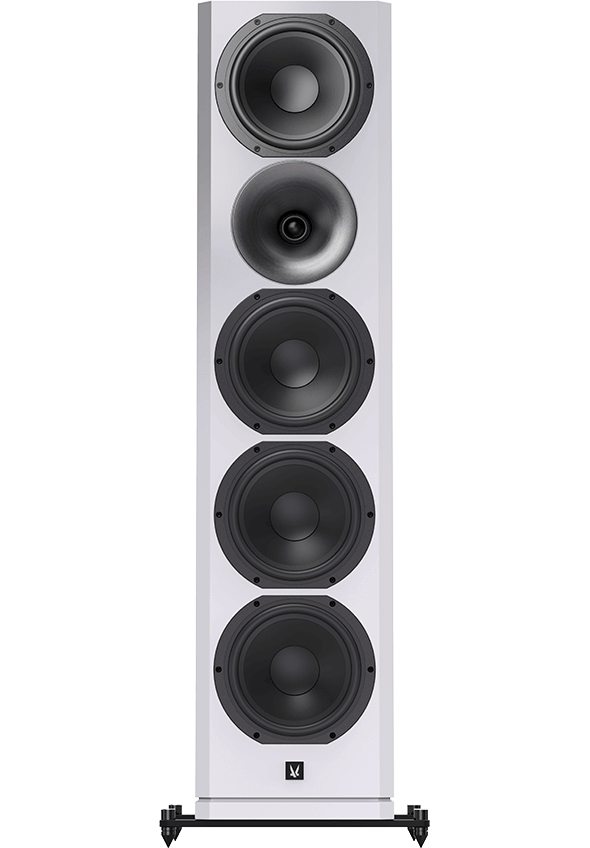 1723THX_Product_Color_295px_Tower_SW