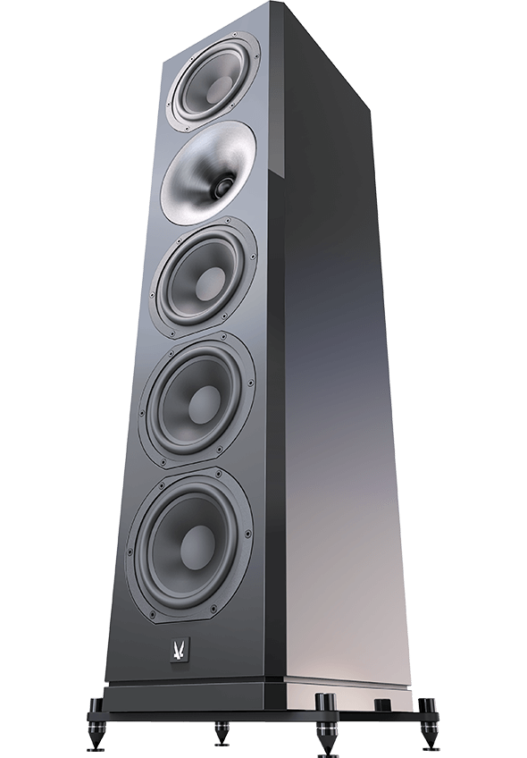 1723THX_Product_Color_295px_Tower_S_GB