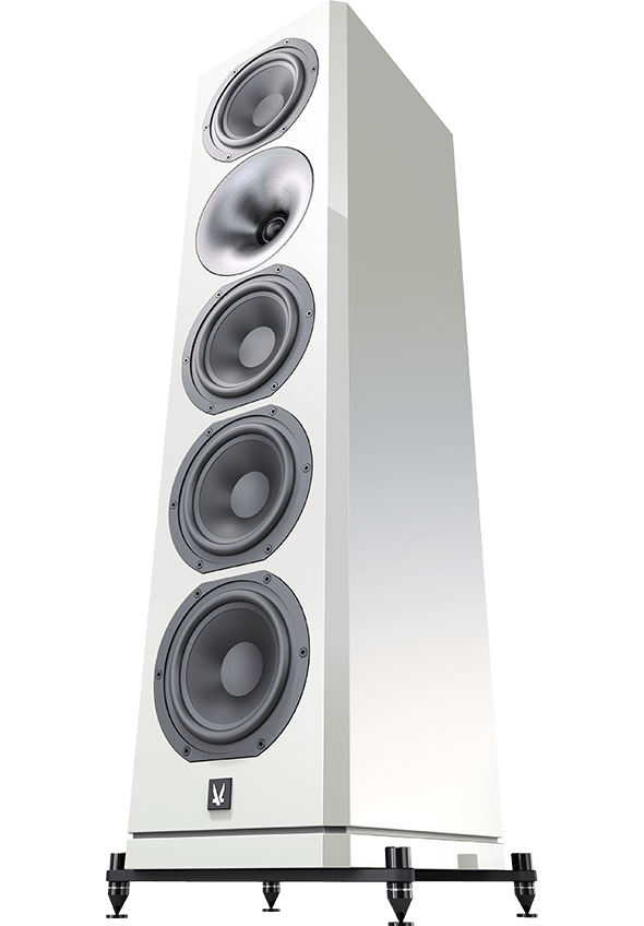 1723THX_Product_Color_295px_Tower_S_GW