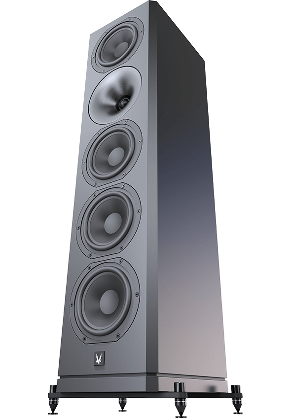 1723THX_Product_Color_295px_Tower_S_SB