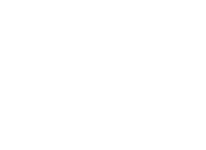 1961_Logos_150x100_Bookshelf