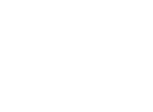 1961_Logos_150x100_Center