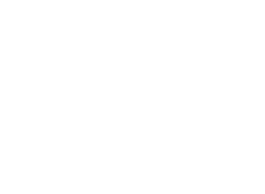 1961_Logos_150x100_Height