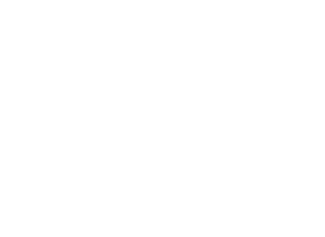 1961_Logos_150x100_Surround