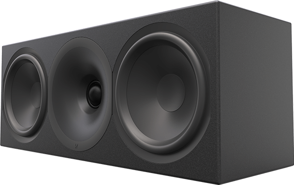 1961_Product_Color_295px_Center_B