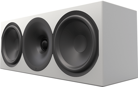 1961_Product_Color_295px_Center_W