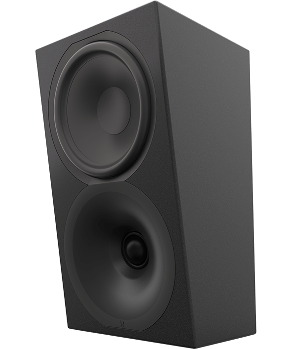 1961_Product_Color_295px_Height_B