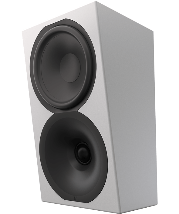 1961_Product_Color_295px_Height_W