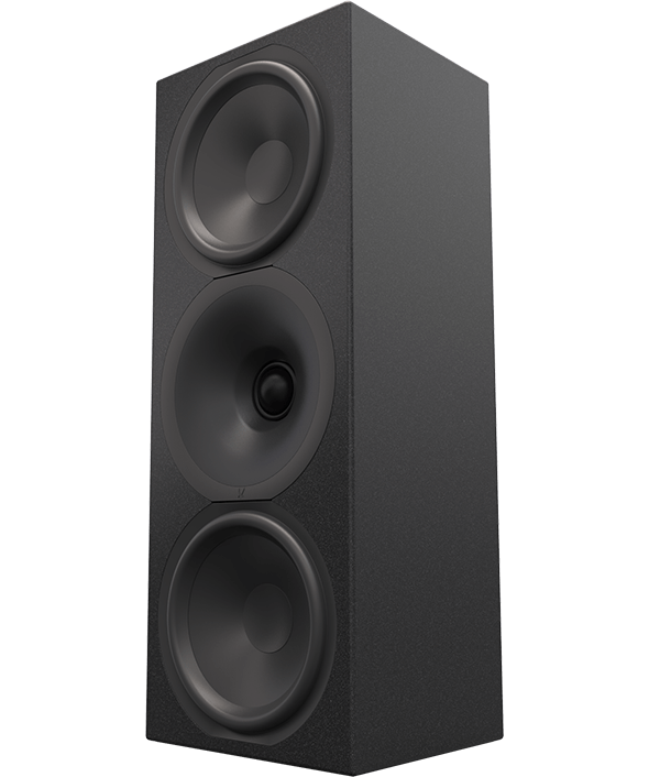 1961_Product_Color_295px_Monitor_Black