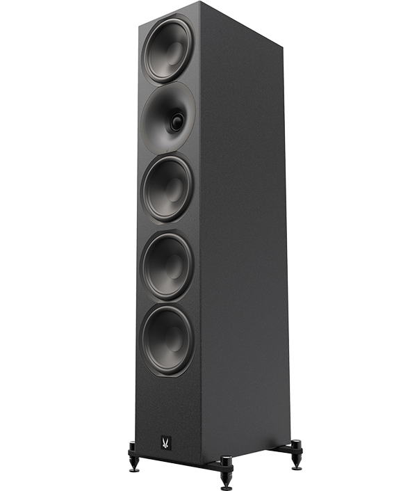 1961_Product_Color_295px_Tower_B