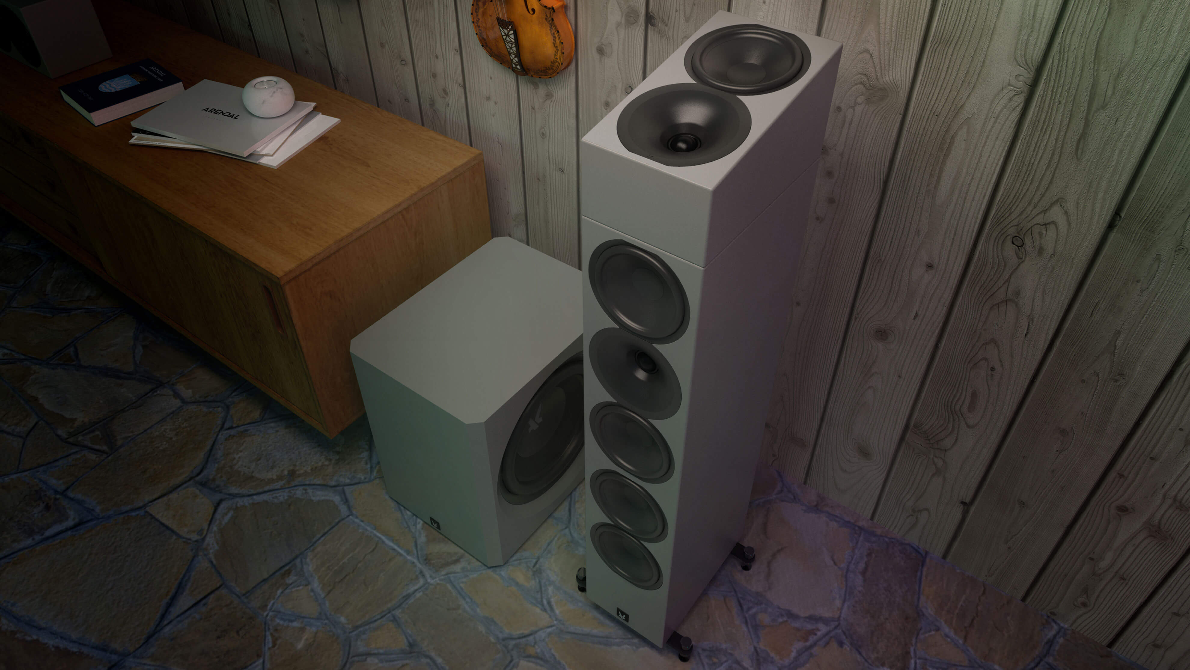 1961_Product_Intro_Lifestyle_1920x1115px_Height-2