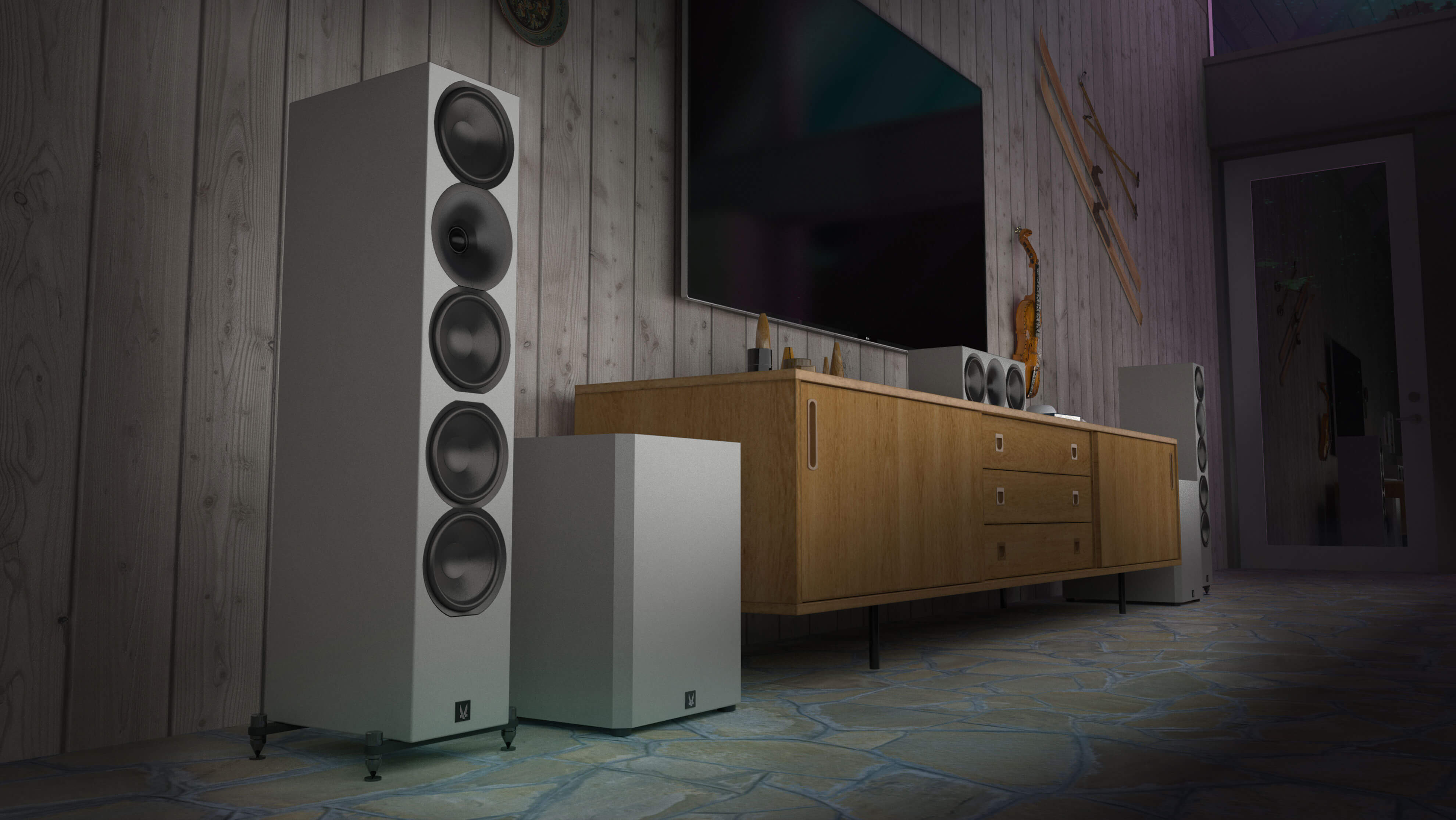 1961_Product_Intro_Lifestyle_1920x1115px_Tower