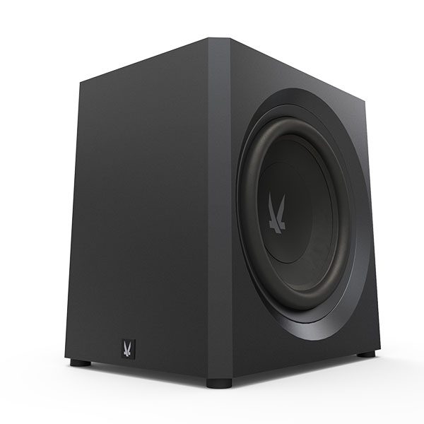 best value subwoofer