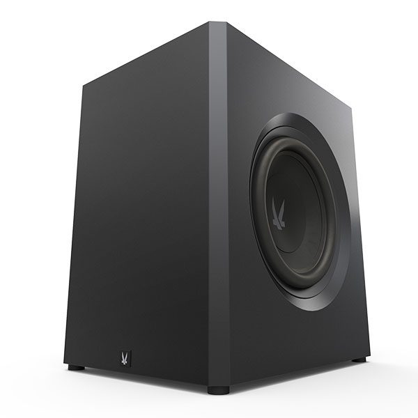 best hifi subwoofer 2019