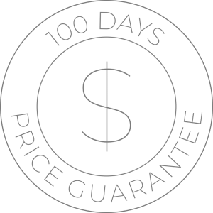 EN_Why_100_Days_Price_Guarantee