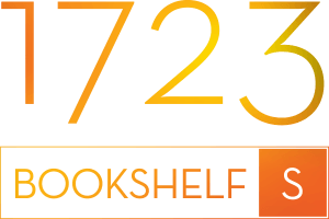 1723THX_Logos_150x100_Bookshelf_S_Mood