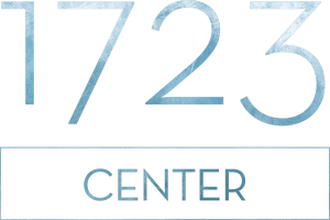 1723THX_Logos_150x100_Center_Mood