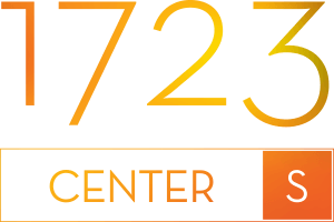 1723THX_Logos_150x100_Center_S_Mood
