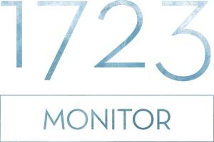1723THX_Logos_150x100_Monitor_Mood
