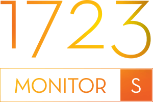 1723THX_Logos_150x100_Monitor_S_Mood