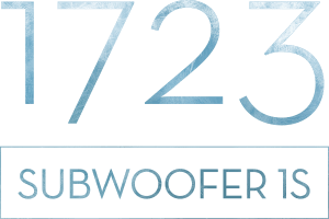 1723THX_Logos_150x100_Subwoofer1S_Mood