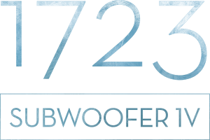 1723THX_Logos_150x100_Subwoofer1V_Mood