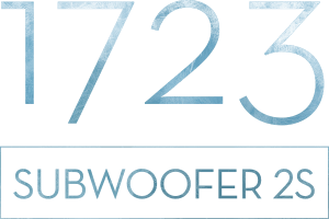 1723THX_Logos_150x100_Subwoofer2S_Mood