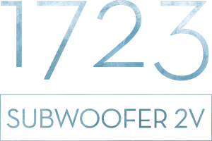 1723THX_Logos_150x100_Subwoofer2V_Mood
