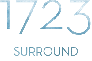 1723THX_Logos_150x100_Surround_Mood