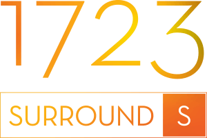 1723THX_Logos_150x100_Surround_S_Mood