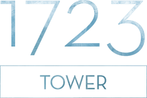 1723THX_Logos_150x100_Tower_Mood