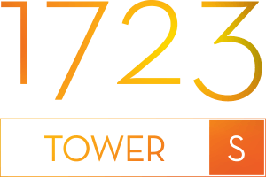 1723THX_Logos_150x100_Tower_S_Mood