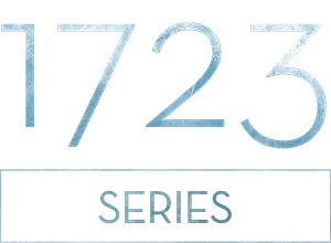 1723THX_Logos_Series_Mood