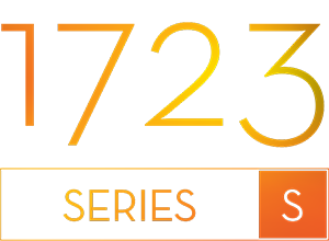 1723THX_Logos_Series_S_Mood