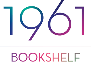 1961_Logos_150x100_Bookshelf_Mood
