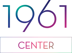 1961_Logos_150x100_Center_Mood