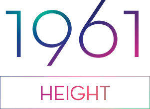 1961_Logos_150x100_Height_Mood