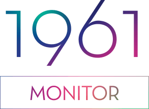 1961_Logos_150x100_Monitor_Mood