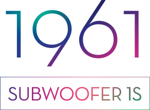 1961_Logos_150x100_Subwoofer_1S_Mood