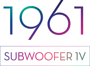 1961_Logos_150x100_Subwoofer_1V_Mood