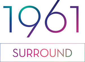 1961_Logos_150x100_Surround_Mood